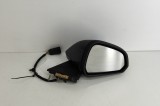 Oglinda laterală dreapta FORD USA MUSTANG Coupe 2015 OEM: GR3B-17E714-HB 26413852