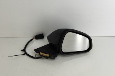 Oglinda laterală dreapta FORD USA MUSTANG Coupe 2015 OEM: GR3B-17E714-HB 26413852 foto
