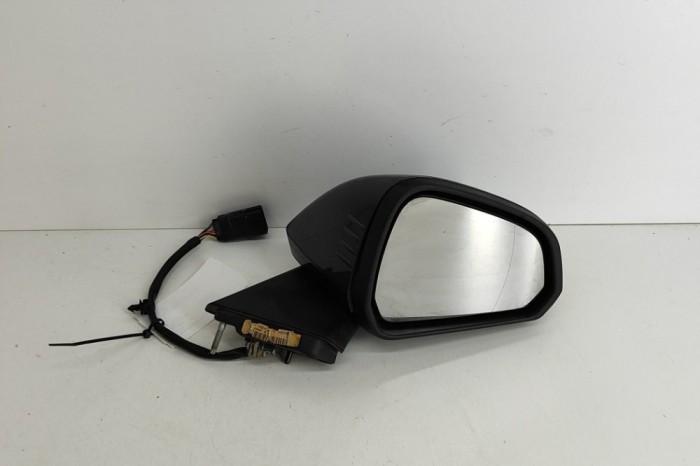 Oglinda laterală dreapta FORD USA MUSTANG Coupe 2015 OEM: GR3B-17E714-HB 26413852