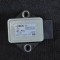 Senzor de accelerație NISSAN QASHQAI / QASHQAI +2 I J10, JJ10 2008 OEM: 0265005757,479300006R 1461622