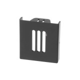 Capac pentru frigider GAGGENAU BOSCH 10007288 Original