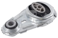 FEBI BILSTEIN 37284 Suport motor foto