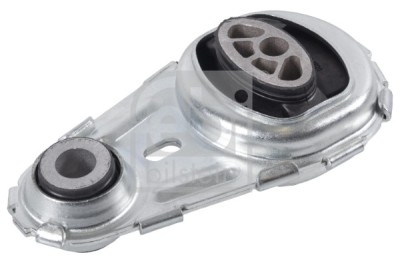 FEBI BILSTEIN 37284 Suport motor foto