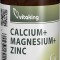CAL+MAG+ZINC 100CPR