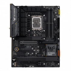 MB AS TUF Z790-PLUS LGA1700 DDR5 WIFI foto