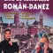 Ana-Stanca Tabarasi - Ghid de conversație rom&acirc;n - danez