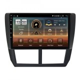 Cumpara ieftin Navigatie dedicata cu Android Subaru Impreza / XV / WRX 2007 - 2014, 8GB RAM,