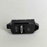 Panou Butoane Honda CR-V VI RS_ RY_ 2024 OEM 35730-3E7-D010-M2, Componenta Electrica Auto, Intrerupator Regulator