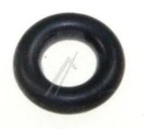 Cumpara ieftin GARNITURA INELARA ESPRESSOR AEG 4055067534