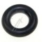 GARNITURA INELARA ESPRESSOR AEG 4055067534
