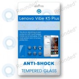 Lenovo Vibe K5 Plus Sticla securizata