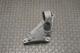 TESLA MODEL Y 2023 OEM: 1093278-00-B,1095337-00-D,1093278-50-B SKU: 22493330