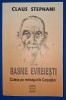 Claus Stephani - Basme evreiești culese pe meleagurile Carpaților, Brosata