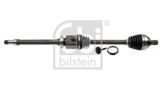 FEBI BILSTEIN 183344 Planetara