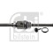 FEBI BILSTEIN 183344 Planetara