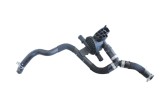 Furtun de lichid de răcire VOLVO XC40 536 2023 OEM: 32324437 23797631