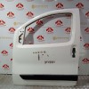 Portiera Stanga Fiat Fiorino 2007-2015