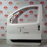 Cumpara ieftin Portiera Stanga Fiat Fiorino 2007-2015