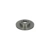 Disc frana HYUNDAI i10 PA BREMBO 09A86710