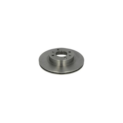 Disc frana HYUNDAI i10 PA BREMBO 09A86710 foto