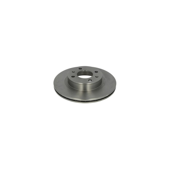 Disc frana HYUNDAI i10 PA BREMBO 09A86710