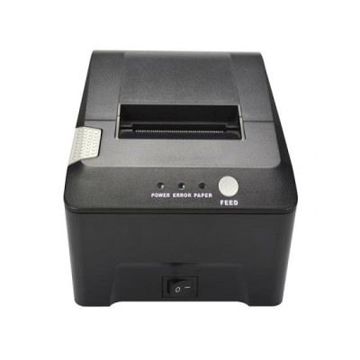 Imprimanta termica RP58-U, 58mm, Interfata USB foto