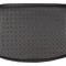 Covoras Tavita portbagaj dedicata Suzuki S-Cross Mild Hybrid 2021-2024 (Podea Jos)