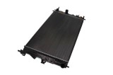 Radiator, racire motor OPEL VECTRA B (J96) (1995 - 2004) MAXGEAR AC297856