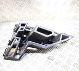 Suport bara de protecție st&acirc;nga spate PEUGEOT 3008 SUV 2020 OEM: 9810591580 18036461