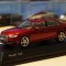 Audi A4 - Spark 1/43