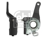 FEBI BILSTEIN 31611 Reglaj parghie, sistem franare