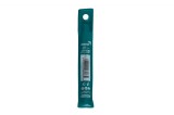 Burghiu pentru beton Total Industrial - 6x100mm