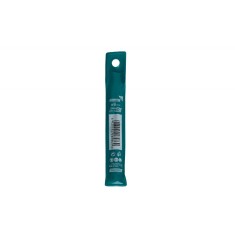 Burghiu pentru beton Total Industrial - 6x100mm