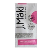 Cumpara ieftin J.Maki Professional Micro Keratin Reconstructor - Tratament reconstructor pentru par, 10 ml