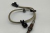 Sonda lambda VOLVO XC40 536 2025 OEM: 32253896 30942497