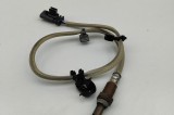 Sonda lambda VOLVO XC40 536 2025 OEM: 32253896 30942497