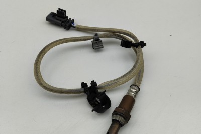 Sonda lambda VOLVO XC40 536 2025 OEM: 32253896 30942497 foto