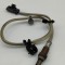 Sonda lambda VOLVO XC40 536 2025 OEM: 32253896 30942497