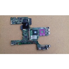 Placa de baza functionala HP Compaq 6730b (486248-001)