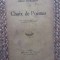 Choix de po&egrave;mes - EMILE VERHAEREN