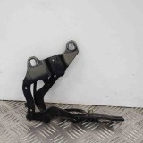 Balama Capota Stanga Fata BMW Seria 3 E91 Touring 2007, OEM 7115263