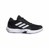 AMPLIMOVE TRAINER, Adidas