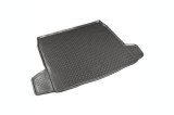 Cumpara ieftin Tavita protectie portbagaj Fit Citroen C5 Sd (2008-2017), Umbrella