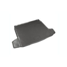 Tavita protectie portbagaj Fit Citroen C5 Sd (2008-2017)
