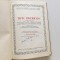 TIPIC BISERICESC 1976 TIPARIT CU APROBAREA SF. SINOD SI A PF JUSTINIAN- TEXT REDACTAT DE IPS TEOCTIST, PR. ENE BRANISTE...- PRIMA EDITIE UNIFORMIZATA
