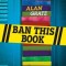 Ban This Book