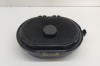 Subwoofer LAND ROVER RANGE ROVER SPORT L461 2024 OEM: M9R3-18808-RE | 29509267