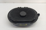 Subwoofer LAND ROVER RANGE ROVER SPORT L461 2024 OEM: M9R3-18808-RE | 29509267