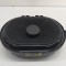 Subwoofer LAND ROVER RANGE ROVER SPORT L461 2024 OEM: M9R3-18808-RE | 29509267