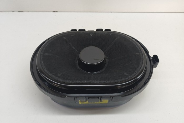 Subwoofer LAND ROVER RANGE ROVER SPORT L461 2024 OEM: M9R3-18808-RE | 29509267